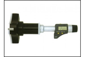 MT17E/50-300MM MT17E/50-300MM